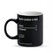 Football's Greatest Goals: Mug